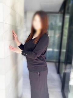ちとせ 大宮おかあさん（大宮/デリヘル）