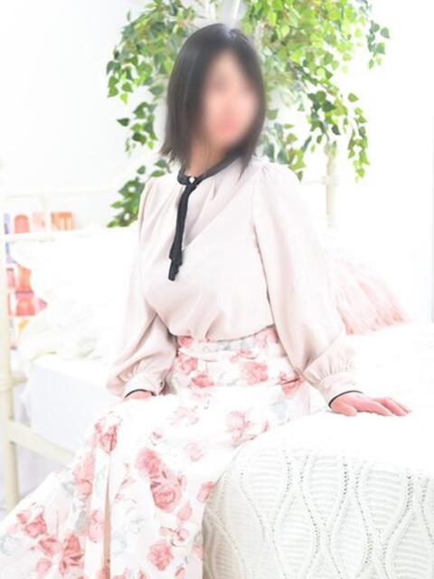 ゆのん 大宮おかあさん（熟女デリヘル）