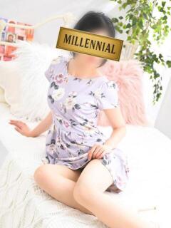 みらい 西川口おかあさん（西川口/デリヘル）