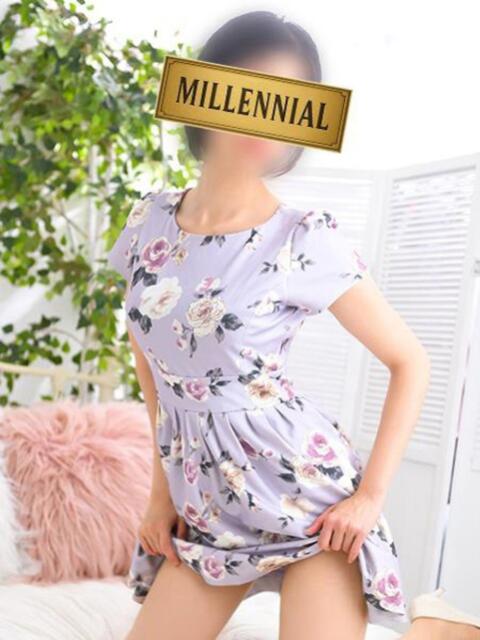 みらい 西川口おかあさん（熟女デリヘル）