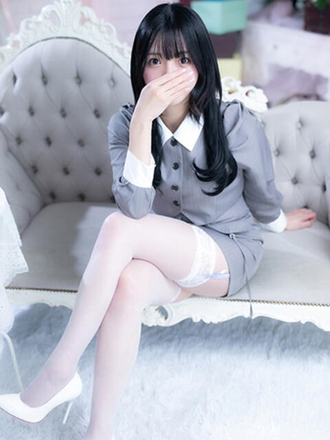 みく 新大阪秘密倶楽部（痴女系M性感）