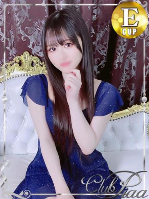 まな CLUB PIAA（ソープランド）