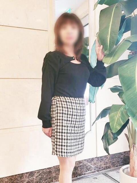 つばき 西川口おかあさん（熟女デリヘル）