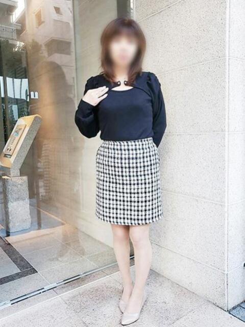 つばき 西川口おかあさん（熟女デリヘル）
