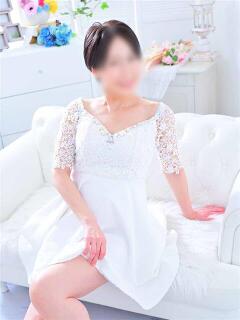 神谷れいな 横浜プロダクション（曙町/ヘルス）