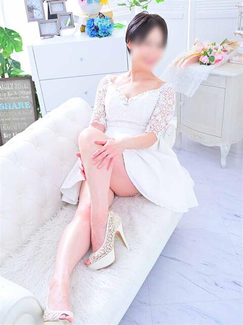 神谷れいな 横浜プロダクション（ファッションヘルス）