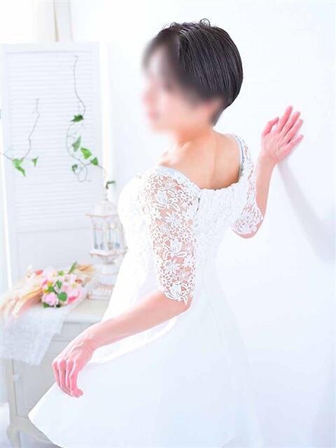 神谷れいな 横浜プロダクション（ファッションヘルス）