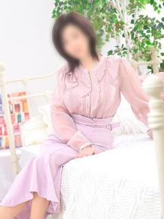 まい 大宮おかあさん（大宮/デリヘル）