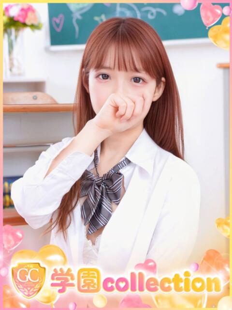 かなの 学園collection（素人厳選イメクラ）