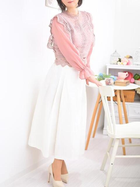 りりか 大宮おかあさん（熟女デリヘル）