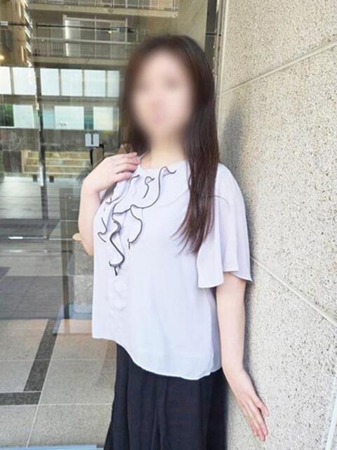 かえで 西川口おかあさん（熟女デリヘル）