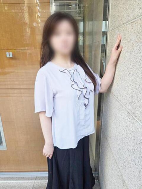 かえで 西川口おかあさん（熟女デリヘル）