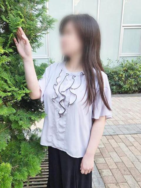 かえで 西川口おかあさん（熟女デリヘル）