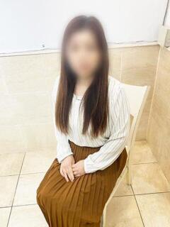 なごみ 西川口おかあさん（西川口/デリヘル）