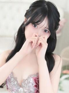 まな ヒルズスパ　梅田＋（梅田/デリヘル）