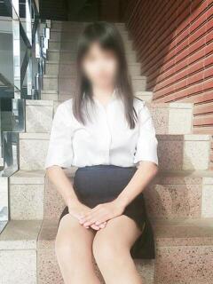 さくら 西川口おかあさん（西川口/デリヘル）