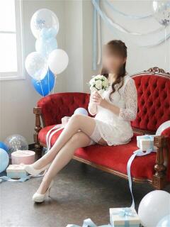 リオ サンクチュアリ(上野)（上野/ヘルス）