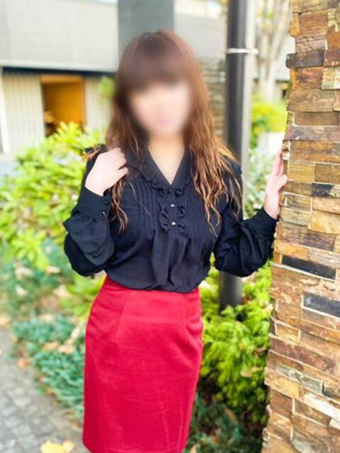 のりか 大宮おかあさん（熟女デリヘル）