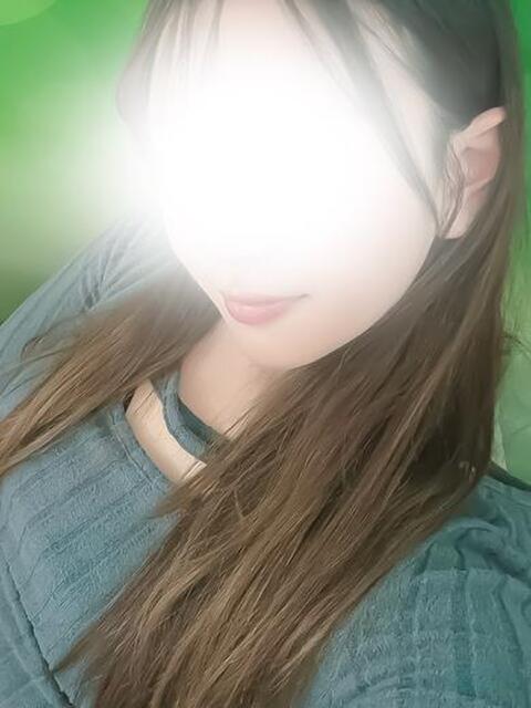 チフユ Celeb Garden(セレブガーデン)（デリヘル）