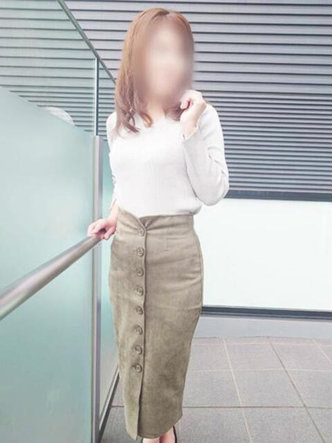 さゆり 大宮おかあさん（熟女デリヘル）