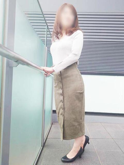 さゆり 大宮おかあさん（熟女デリヘル）