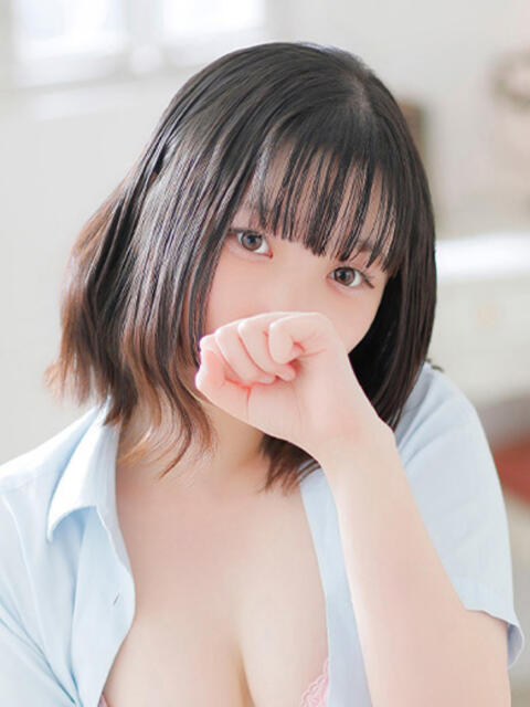 ここみ Sナース女学園（ソープランド）