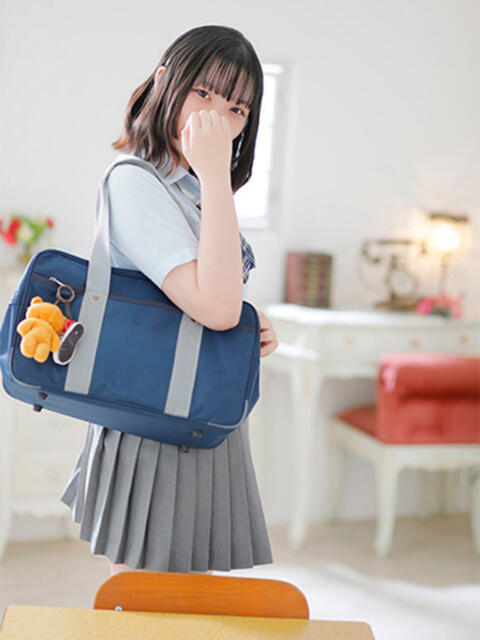 ここみ Sナース女学園（ソープランド）