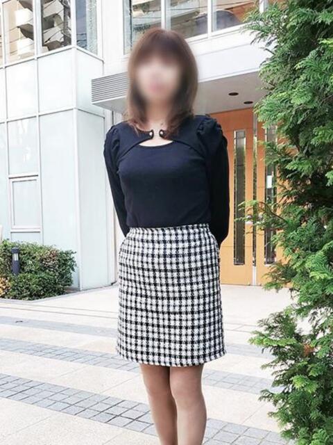 つばき 大宮おかあさん（熟女デリヘル）