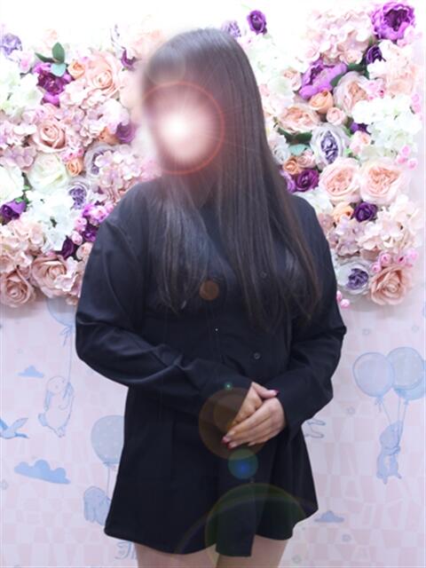 神谷ゆい 松戸人妻花壇（人妻デリヘル）