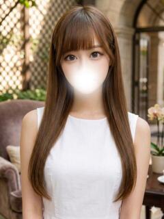 みこと 大宮発!凄いよビンビンパラダイス（大宮/デリヘル）