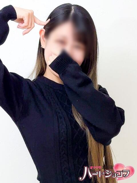 スイ 五反田ハートショコラ（シンデレラグループ）（受付型オナクラ）