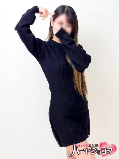 スイ 五反田ハートショコラ（シンデレラグループ）（受付型オナクラ）