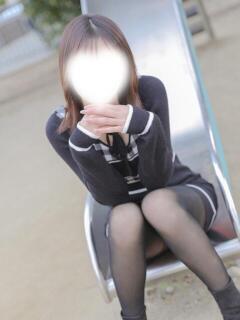 田仲 のぞみ Canx2京都店（竹田/デリヘル）