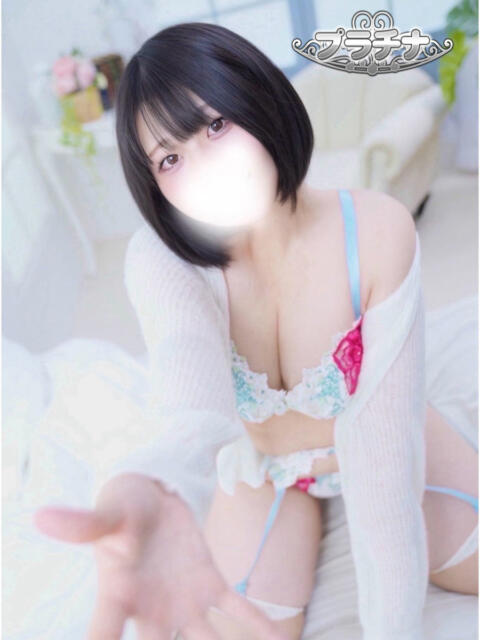 つきの ぽっちゃり巨乳素人専門店ぷにめろ西船橋店（ぽっちゃり系デリヘル）