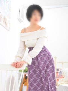 ちえみ 大宮おかあさん（大宮/デリヘル）