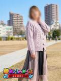 金子紗季子 熟女パラダイス池袋店(カサブランカグループ)（池袋/デリヘル）
