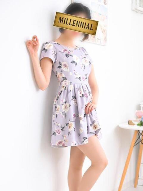 みらい 大宮おかあさん（熟女デリヘル）