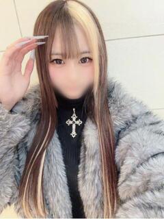 一ノ清まき★感度抜群エロギャル PLAY（西川口/ソープ）