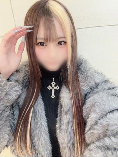 一ノ清まき★感度抜群エロギャル PLAY（ソープランド）