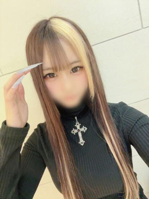 一ノ清まき★感度抜群エロギャル PLAY（ソープランド）