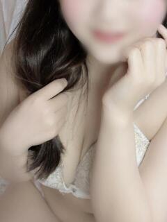 えり 一宮稲沢小牧ちゃんこ（尾張一宮/デリヘル）