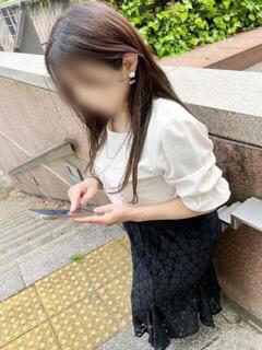 あきら 大宮おかあさん（大宮/デリヘル）