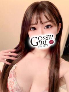 もも Gossip girl成田店（成田/デリヘル）