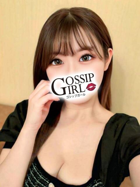 もも Gossip girl成田店（デリヘル）