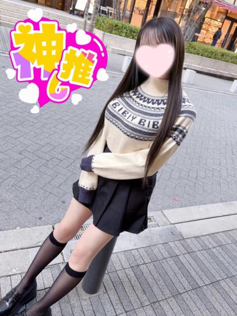 ももか 池袋派遣リフレ みんどる（派遣リフレ）