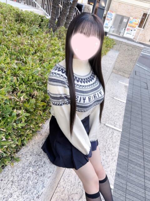 ももか 池袋派遣リフレ みんどる（派遣リフレ）