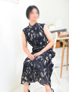 ゆう 大宮おかあさん（大宮/デリヘル）