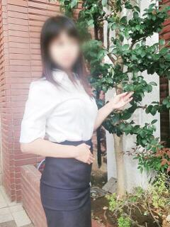 さくら 大宮おかあさん（大宮/デリヘル）