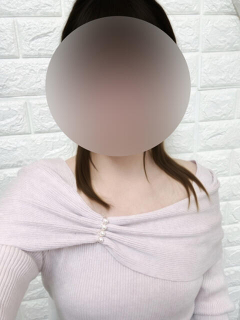 きほ 吉原アクアパレス（ソープランド）