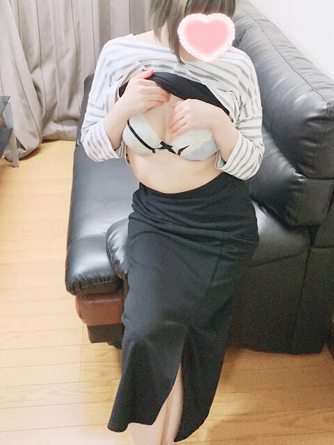 れん LOVE KISS（ラブキッス）（デリヘル）